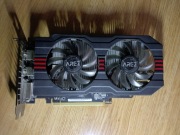 Karta graficzna Asus Arez- RX 560 -O2G-EVO, Bez Dodatkowego Zasilania