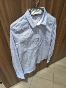 Koszula damska H&M - 38