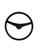 Orginalna kierownica Fiat 126 FSM 1986 rocznik