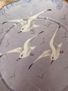 PATERA CARL TIELSCH- mewy