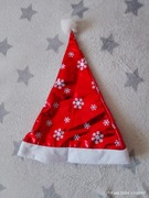 Czapka Mikołaja, Mikołaj, Stan Idealny Polecam !