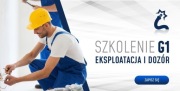 SEP świadectwa kwalifikacji online szkolenia i egzaminy G1, G2, G3