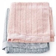 Tupperware ściereczka do osuszania 2szt