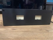 Wzmacniacz Końcówka Mocy DIY Uniamp Irka