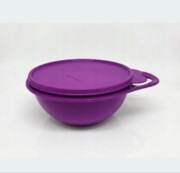 Tupperware Miska do ciasta 1,4l