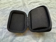 Etui serwisowe Zenith