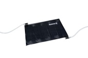 Solarny podgrzewacz wody do basenu Bestway