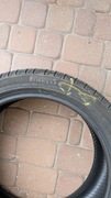 Letnie opony Pirelli cinturato p7 215x45x18 4 szt w cenie trzech