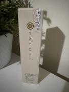 Tatcha Milky suncreen 