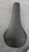 Siodełko Fizik  