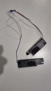 głośniki głośniczki Acer Aspire E1-572G