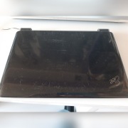 Klapa matrycy asus eee pc 1000hd