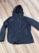 Kurtka Bergans of Norway XXL 