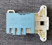 Zamek elektryczny drzwi pralki ELECTROLUX EWS11064SDU EWS1276CI EWS11252NDU