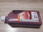 STIHL HP OLEJ DO MIESZANKI PIŁY CZERWONY 1L