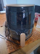 Frytkownica beztluszczowa OYJIA