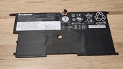 Bateria Lenovo ThinkPad X1 Carbon gen2 45N1702 45N1703 45Wh 2940mAh