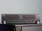 Korektor graficzny Philips EQ-290, Niezawodny