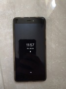 Redmi note 4  android 11 Havoc