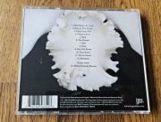 KINGS of LEON - Aha Shake Heartbreak -  oryginal  +10 000 innych 