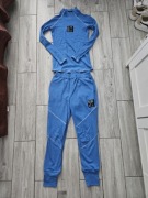 Dres Laki rozmiar uniwersalny 