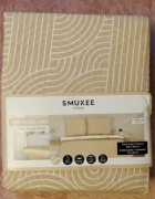 Pościel bawełniana 220x200cm