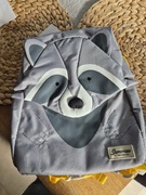 Plecaczek Samsonite Sammies Szop Raccoon