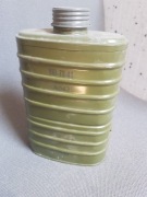 Filtropochłaniacz do maski przeciwgazowej wojskowej SŁOŃ / SzM-41M / MC-1