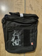 Świąteczny Hit! Torba na ramię Lego VIP unikat