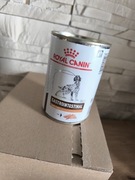 Mokra karma dla psa Royal canin gastrointestinal low FAT 420 gram zapraszam