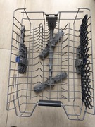 Kosz górny zmywarki Beko 45 dfs26024x 