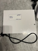 Zasilacz impulsowy Pulsar HPSDC-12V8X1A – 12V DC, 8 wyjść