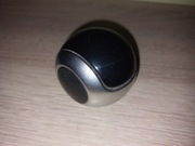 Gałka 6-bieg. drążka zmiany biegów Citroen DS4 DS5 C4 Peugeot 308 407