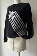 Karl Lagerfeld bluza r.M