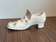 But bucik porcelanowy do kolekcji ROY KIRKHAM