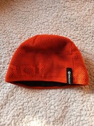 Marmot Windstopper Beanie Czapka Sportowa 