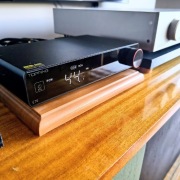 Topping e70 DAC przetwornik