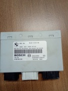 Moduł Sterownik PDC Czujników Parkowania BMW E90 E87 X1 BOSCH 9216138