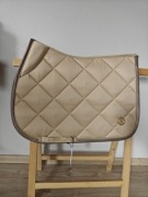 Czaprak skokowy Ps of Sweden Cob vs Light Sand