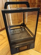 Suszarka filamentu EIBOS Polyphemus nawet 1x 3kg