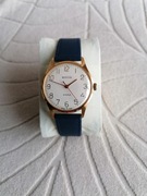 Zegarek męski Wostok 18 Jewels. 
