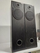 Glosniki Visaton Alto II. 2*100 W