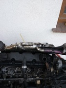 Sprzedam części do silnika fiat Ducato 