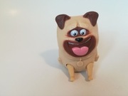 figurki z bajek dla dzieci