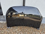 Maska opel corsa F ktv