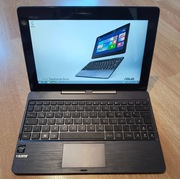 Asus Transformer T100TAF
