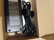 Zasilacz Lenovo ZZ/AS1963P