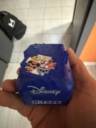 Bitzee Disney używane, stan bdb