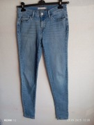 Spodnie damskie Levi's - 28 / 32