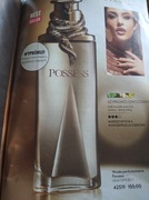 Sprzedam wody perfumowane z Oriflame 